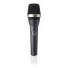 AKG D5S Vocal Microphone