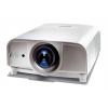 SANYO PLC-XT35 XGA Portable Multimedia Projectors 5000 Lumens