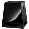 YAMAHA NS-SW700 ⾧Ѻ 10" 300W subwoofer with Advanced YST II and QD-Bass technology