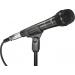 Audio-technica PRO61 ⿹ Dynamic Handheld Microphone