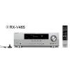 YAMAHA RX-V465 AV Receiver 5.1-Channel Digital Home Theater Receiver ͧ§ ͧ§㹺ҹ