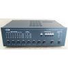 E&W DS-120MA Power Mixer Amplifier 120 watts , ͧ§