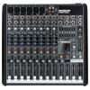 MACKIE ProFX12 ԡ 12-Channel USB Compact Mixer with Effects
