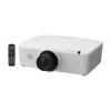 SANYO PLC-XM100L Multimedia Projector  5000 Lumens XGA (1024 x 768)