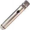 RODE NT3 ⿹ ͹ Studio and Location Multi-Powered 3/4" Condenser Microphone