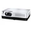 Sanyo PLC-XD2600 Ultra compact projector 2600 lumens  XGA picture quality 500:1
