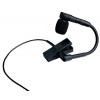 Shure WB98H/C ⿹Ѻ§ͧ  Wireless version WB98H/C with 10 ft. cable terminated to 4-Pin Mini-Connector.
