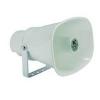 ITC Audio T-720B  ⾧ 10 W Weatherproof Horn Loudspeaker