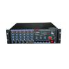 NPE LDM-800 Power Mixer Amplifier ԡ  Power Mixer 800W 