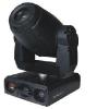 WIN-575 Moving Head Stage Light