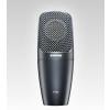 Shure PG42-LC