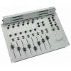Axeltechnology OXYGEN 3 ST ԡ ʶҹԷ Mixer DJ Studio On-Air and production broadcast console