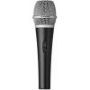 ⿹  Dynamic microphone (supercardioid) for vocals, with On/Off switch