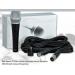 Beyerdynamic TG V30d s ⿹  Dynamic microphone (supercardioid) for vocals, with On/Off switch