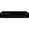 ITC Audio T-6240B ԡ 8 ͧ Mixer Pre Amplifier 8 Channel Pre-Amplifier