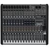 MACKIE ProFX16 ԡ Mixer 16-Channel USB Compact Mixer with Effects