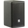 JBL AC15 High output, 2-way loudspeaker systems 