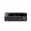 Yamaha RX-V671 ͧ§  Network AV Receiver with 6 in/1 out HDMI (3D and ARC compatibility), iPhone app compatibility, front panel HDMI and USB connections, HD Audio decoding with CINEMA DSP 3D, and 1080p 