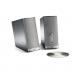 Bose Companion® 2 Series II ⾧ multimedia speaker system ⾧ Bose
