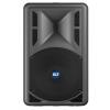 RCF ART 310-A ⾧Ẻաѧ㹵 10  Active speaker system 10" + 1", 400Wrms, 800Wpeak
