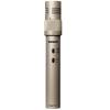 Shure KSM141/SL ⿹ Ѻͧ Dual-Pattern Instrument Microphone