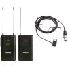 Shure FP15/83 ⿹  Դͧ Wireless ENG Lavalier System