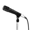 TOA DM-1200 ⿹ Ẻ Unidirectional Microphone