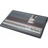 BEHRINGER XENYX XL3200 ԡ Premium 32-Input 4-Bus Live Mixer with XENYX Mic Preamps and British EQs