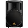 Behringer B-215XL ⾧ 1000-Watt 2-Way PA Speaker System with 15" Woofer and 1.75" Titanium Compression Driver