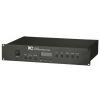 ITC Audio TH-0802ME Conference System Extension Controller