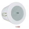 ITC Audio T-103D ⾧Դྴҹ Waterproof Ceiling Speaker