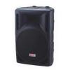 NPE FP300 ⾧ 2 Way Passive Loudspeaker 12" Full Range 600 Wpeak @ 8 OHM