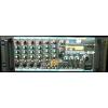 ROYAL PCE-765M ͧ§ Power Mixering Amplifier 650W