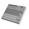 SAMSON MDR1688 ԡ 16 Channel Mixer with DSP