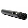 RODE M3 ⿹ Versatile multi-powered condenser microphone