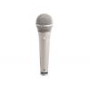 RODE S1 ⿹ Live 3/4" Condenser Vocal Microphone