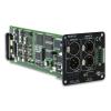 Electro-Voice RCM-26 ͧ§ IRIS-Net remote control module for Tour Grade amplifiers