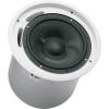 Electro-Voice EVID C10.1 ⾧Դྴҹ 10-inch high-power ceiling subwoofer