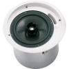 Electro-Voice EVID C8.2/C8.2LP ⾧Դྴҹ 8-inch two-way coaxial ceiling loudspeaker