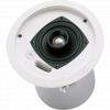 Electro-Voice EVID C4.2 ⾧Դྴҹ 4-inch two-way coaxial ceiling loudspeaker