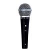 Inter-M SCM-6000V ⿹ Dynamic Microphone