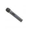 TOA WM-3210 VHF Hand-held (Vocal) Wireless Microphone