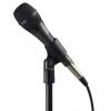 TOA DM-520 AS ⿹ Unidirectional Microphone  
