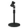 TOA ST-66A Microphone Stand