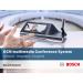 Bosch DCN multimedia شЪкҡ Bosch Conference System