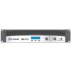 CROWN DSi-4000 Power Amplifier 2-Channel Solid-State