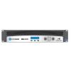 CROWN DSi-6000 Power Amplifier 2-Channel Solid-State 