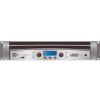 CROWN I-T9000HD Rackmount Stereo Power Amplifier 1500W/Channel @ 8 Ohms