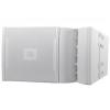 JBL VRX932LA-1-WH ⾧ 12" Two-Way Line Array Loudspeaker System with 3200W Peak Power, 1.2 kHz Crossover Frequency, White