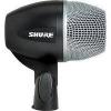 SHURE PG52-LC